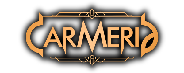 carmeria