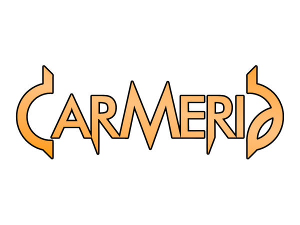 carmeria